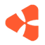 Ckrowd logo