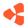 Ckrowd logo