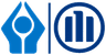 Sanlam Allianz