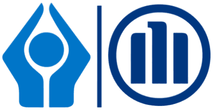 Sanlam Allianz