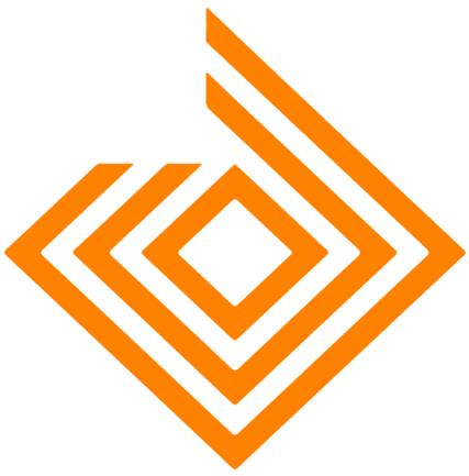 Access Bank