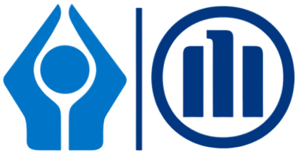 Sanlam Allianz